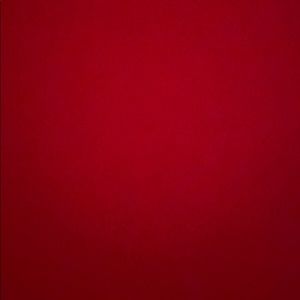 Meet your Posher, Juan